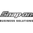 Snapon Business Solutions-company-logo