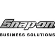 Snapon Business Solutions-company-logo