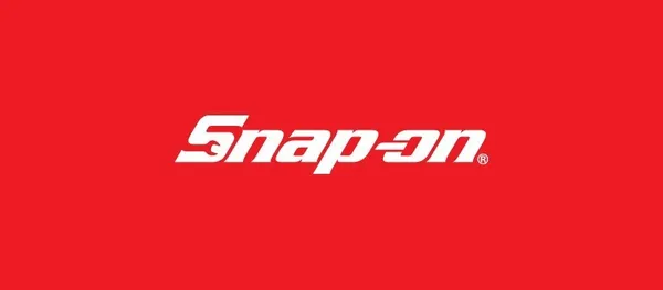 Snap On Tools Logo Png.htm