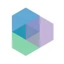 SnapOptions logo/icon