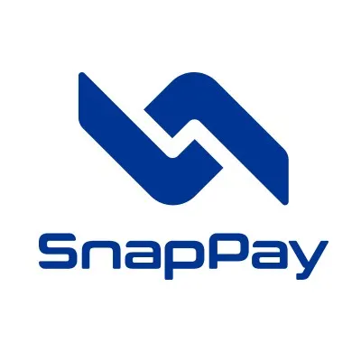 SnapPay-company-logo