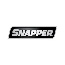 Snapper