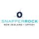 Snapper Rock