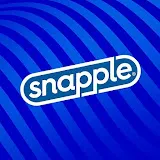 Snapple logo