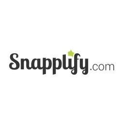VUT Logo & Brand Assets (SVG, PNG and vector) - Brandfetch