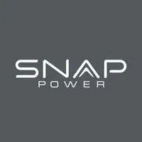 SnapPower logo