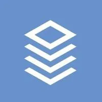 Logo by Brandfetch