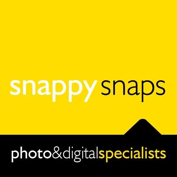 Snappy Snaps