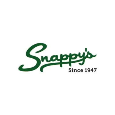 Snappy's Sports Center