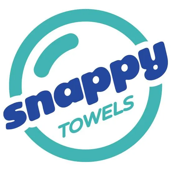 Snappytowels