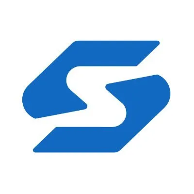 Snap! Mobile logo