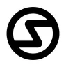 Snap Rentals logo