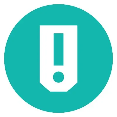 SnapRetail, LLC