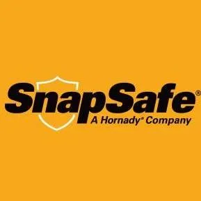 Snapsafe