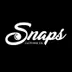 Snaps Clothing logo