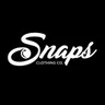 Snaps Clothing logo
