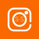 Snapshot Site logo/icon