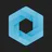 Snapshot Gmbh logo