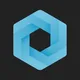 Snapshot Gmbh logo