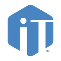 Snap Tech IT logo