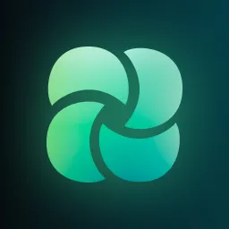 Snapvid logo