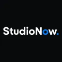 Capture Studios / Snapwire logo