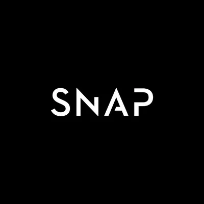 snapwireless.com.au logo