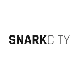 Snarkcity