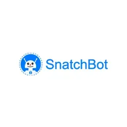 SnatchBot