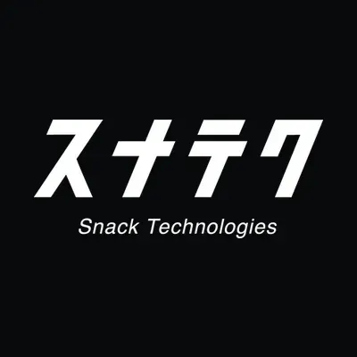 Snack Technologies logo