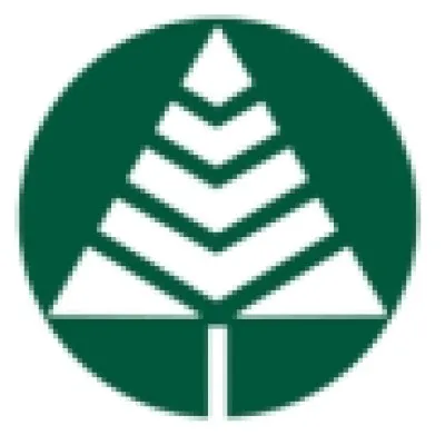 Snavely Forest Products Inc logo