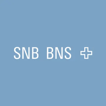Swiss National Bank