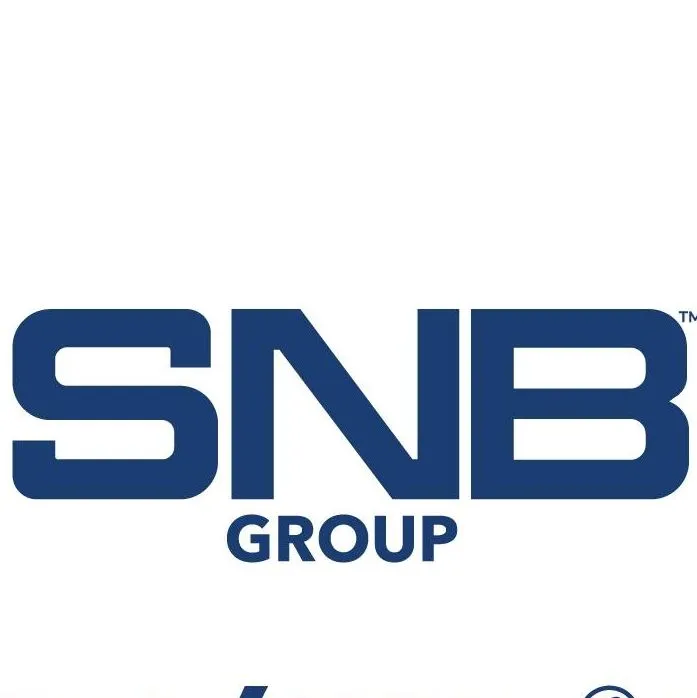 Snb Air Conditioning