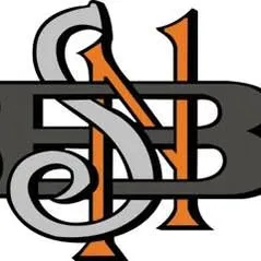 SNB Bank, National Association logo