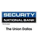 Security National Bank logo