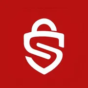 SNBD HOST Logo