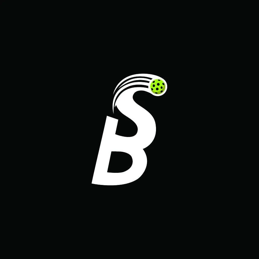 Shake N Bake Pickleball