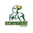 St. Norbert College logo