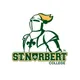 St. Norbert College logo