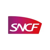Sncf