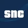 Sierra Nevada Corporation logo