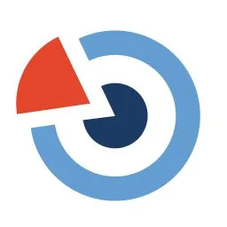 Snd logo