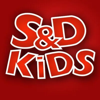 S&D Kids