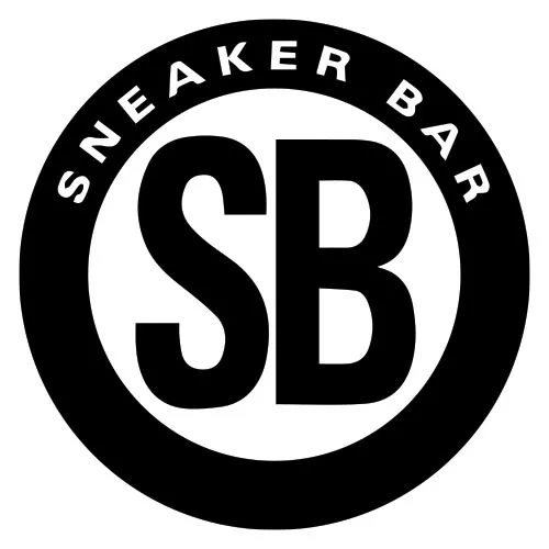 Sneaker Bar NYC