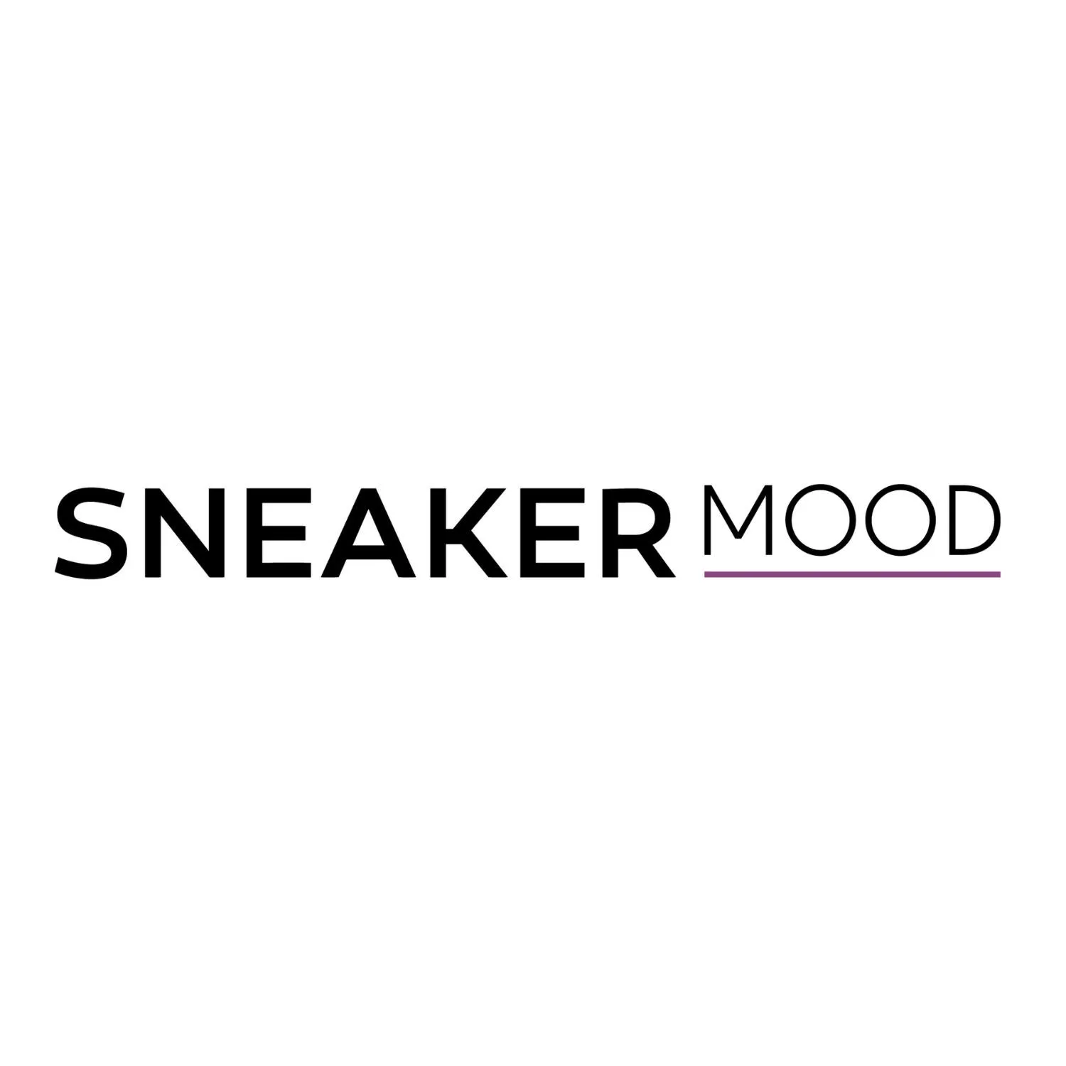 Sneakermood NL &