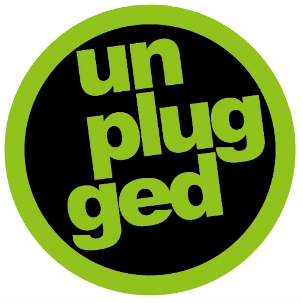 Nachhaltige Vegane Und Faire Sneakers