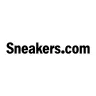 Sneakers logo