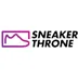 Sneaker Throne logo