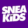 Sneakids FR logo