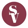 SneakyVaunt logo
